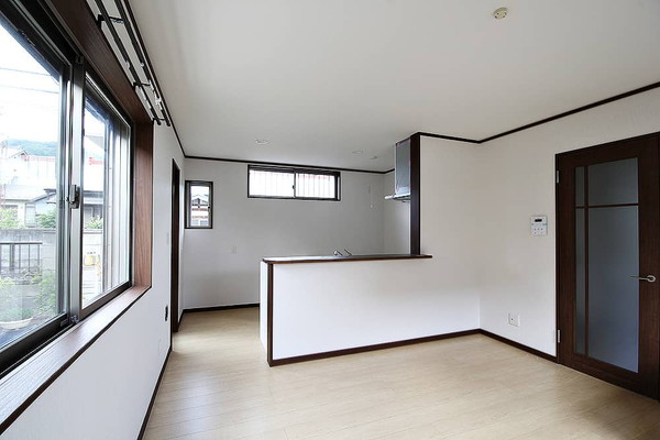 協和ハウスの施工事例2