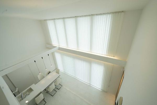 秩父パッシブハウス