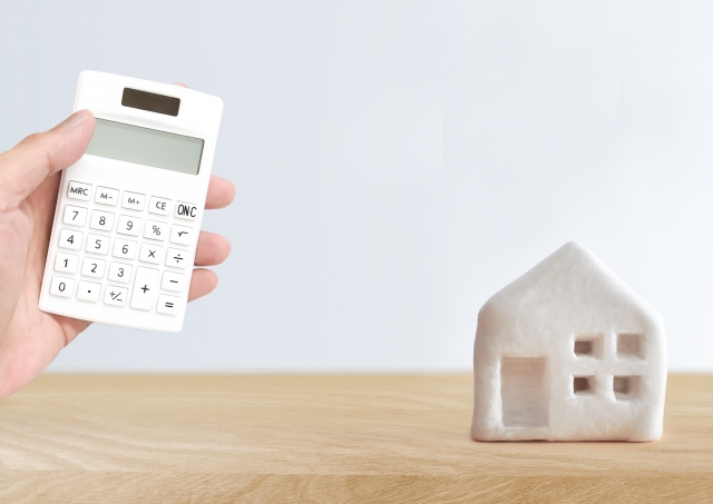 パッシブハウスは資産価値が高い？