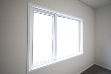 パッシブハウス