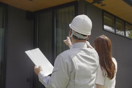 パッシブハウスはリフォームでも実現できる？